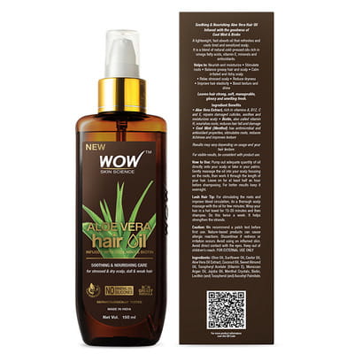 View product image 2