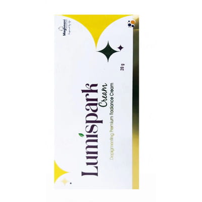 View product image 1