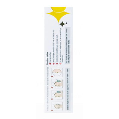 View product image 2