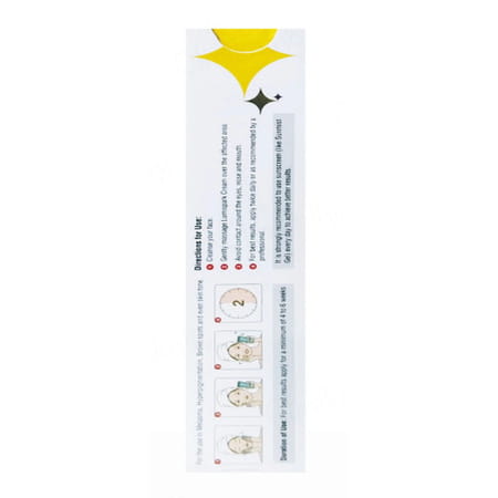 Meghmani Lumispark 20Gms