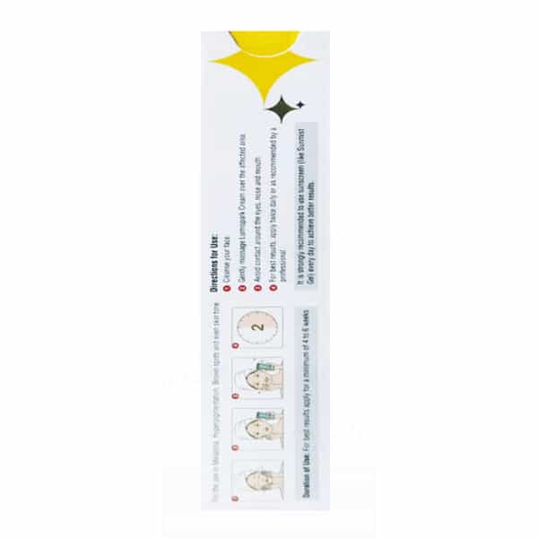 Meghmani Lumispark 20Gms