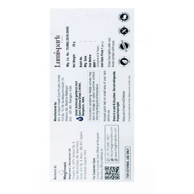 View product image 3