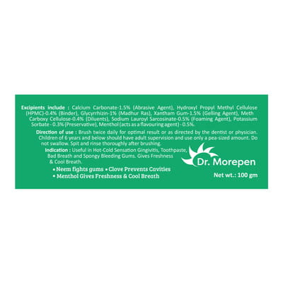 View product image 3