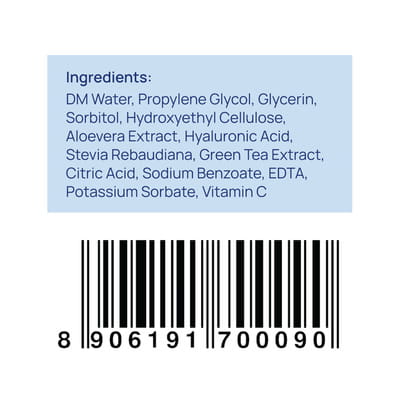View product image 4