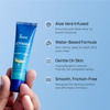 Formen Joymax Pocket Lube 20 Ml, Water-Based Natural Intimate Massage Gel With Aloe Vera Pocket Size
