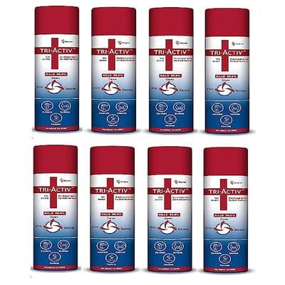 View product image 1