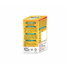 Guapha Ayurveda Swarna Bhasma - 125mg