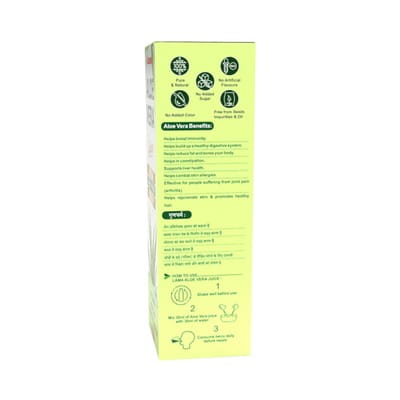 View product image 3