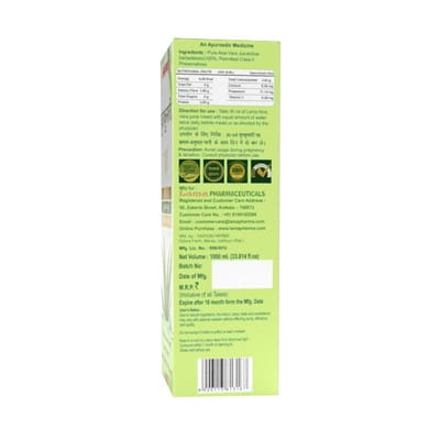 View product image 4