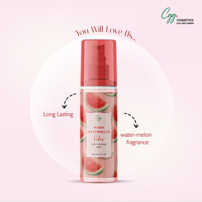 View product image 4