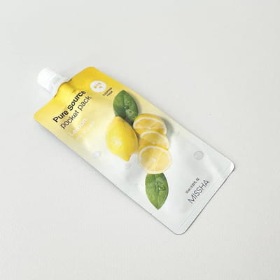 View product image 3