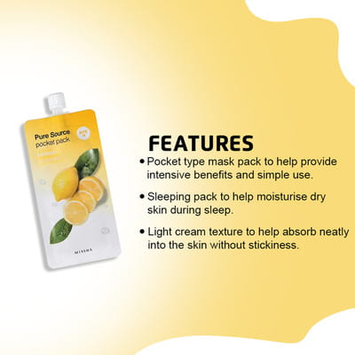 View product image 5