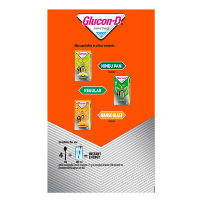 View product image 3