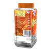 Glucon-D Tangy Orange With 3 Benefits Of Energy | Recovery | And Immunity | 400 G