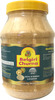 Hass Belgiri Churna - Baelgiri Powder For Drinking For Eating For Constipation Ibs For Piles