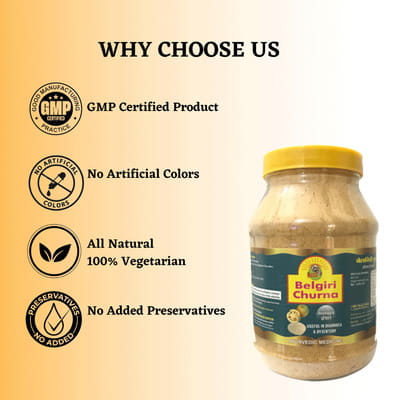 View product image 4