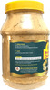Hass Belgiri Churna - Baelgiri Powder For Drinking For Eating For Constipation Ibs For Piles
