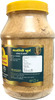 Hass Belgiri Churna - Baelgiri Powder For Drinking For Eating For Constipation Ibs For Piles