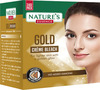 Nature'S Essence Gold Creme Bleach - 18g + 3g