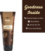 Plum Bodylovin' Coffee Wake-A-Ccino Foot Cream- 75 Gm