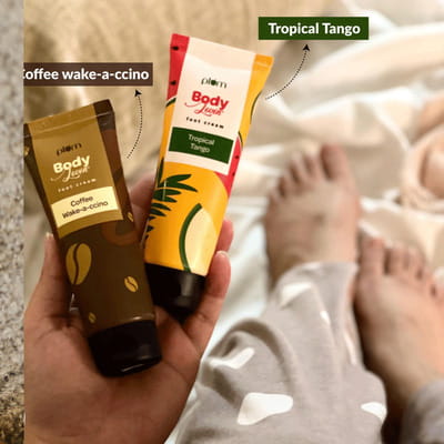 View product image 6