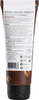 Plum Bodylovin' Coffee Wake-A-Ccino Foot Cream- 75 Gm