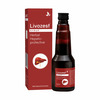 Livozest Syrup 200 Ml | Liver Health Supplement | Detox Liver (Pack Of 1)