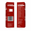 Livozest Syrup 200 Ml | Liver Health Supplement | Detox Liver (Pack Of 1)