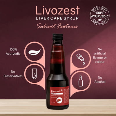 View product image 6