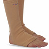 Dr. Odin Ankle Support Brace With Closed Heel | Ankle Binder Pain Relief For Sprained Ankle (Xl)