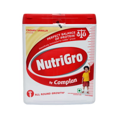 View product image 1