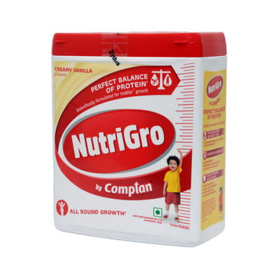 View product image 3