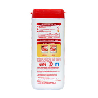 View product image 4