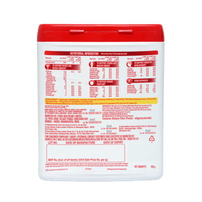 View product image 6