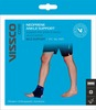 Vissco Neoperen Ankle Support - Xl