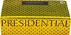 Presidential Lux Tissue Paper Box ( Pack Of 2 ) - 200 Tissues