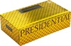 Presidential Lux Tissue Paper Box ( Pack Of 2 ) - 200 Tissues