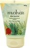 Moha Aloe Vera Moisturizer Tube Of 200 Gm(Buy 1 Get 1 Free)