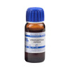 Sbl Strophanthus Hispidus Mother Tincture Q 30 Ml