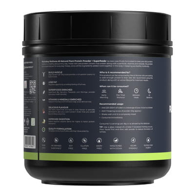 View product image 2