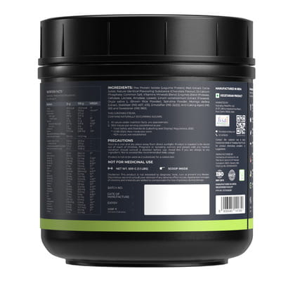 View product image 3