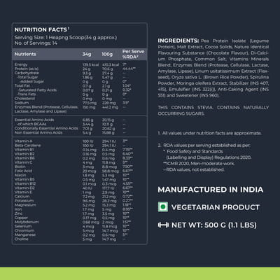 View product image 4