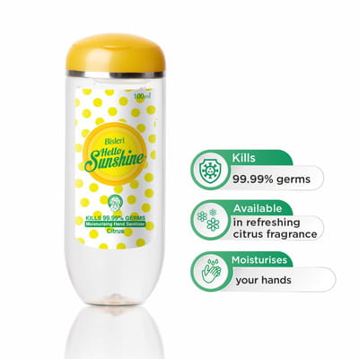 View product image 2
