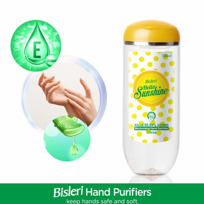 View product image 3