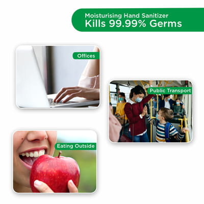 View product image 4