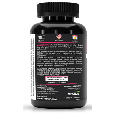 View product image 2