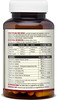 Liveasy Wellness Joint Support - Maintains Joints Mobility - Bone & Joint Health - Bottle Of 60