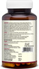 Liveasy Wellness Joint Support - Maintains Joints Mobility - Bone & Joint Health - Bottle Of 60