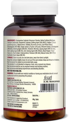 View product image 4
