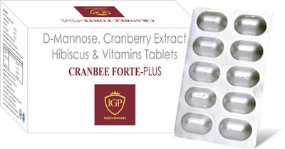 View product image 1